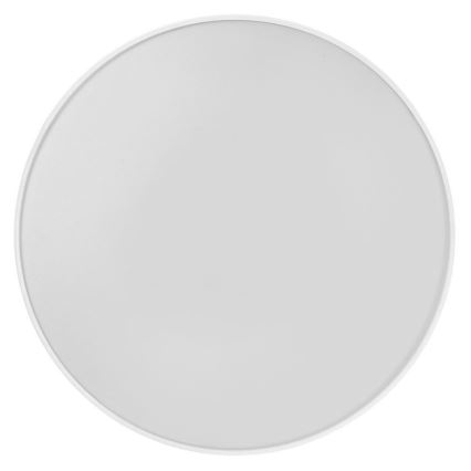 Osram - Потолочный светильник ORBIS PARIS 3xE27/25W/230V диаметр 48 см белый