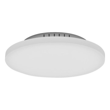 Osram - потолочный светильник PLANON LED/20W/230V 3000K диаметр 30 см белый