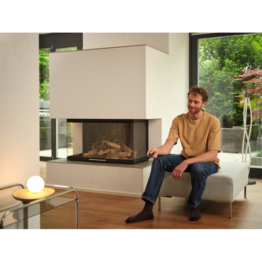 Osram - Пульт дистанционного управления SMART+ 3,7 В Wi‑Fi 600 мА·ч
