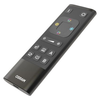 Osram - Пульт дистанционного управления SMART+ 3,7 В Wi‑Fi 600 мА·ч
