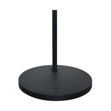 Осрам - регульована світлодіодна настільна лампа ПАНАН LED/7W/230V