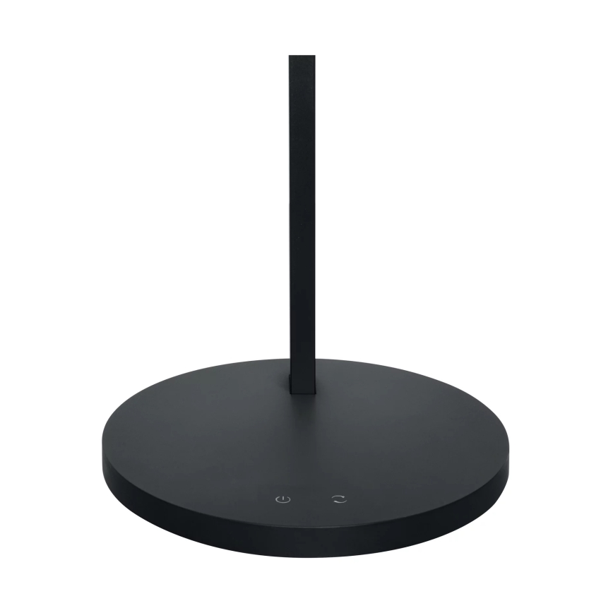 Осрам - регульована світлодіодна настільна лампа ПАНАН LED/7W/230V