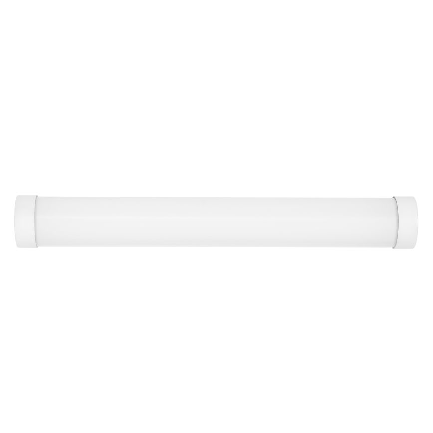 Osram - регульоване LED-підсвічування для дзеркала ORBIS TUBE LED/9W/230V 40 cm IP44 біле