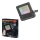 Osram - RGBW прожектор із регулюванням яскравості SMART+ FLOODLIGHT LED/20W/230V IP65 Wi-Fi