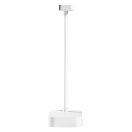 Osram - Сенсорная настольная лампа PANAN с регулировкой яркости LED/5,2W/5V 1200 mAh CRI 90