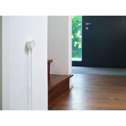 Osram - Сигналізація SMART+ 5V Wi-Fi