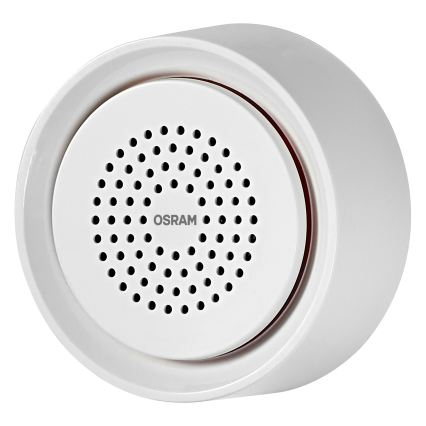 Osram - Сигналізація SMART+ 5V Wi-Fi