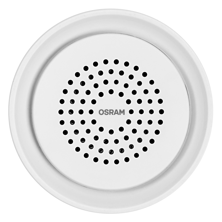 Osram - Сигналізація SMART+ 5V Wi-Fi