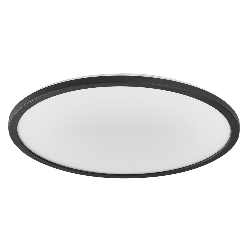 Osram - LED RGBW стельовий світильник SMART+ ORBIS, з регульованою яскравістю LED/25W/230V, діаметр 40 cm, 2700-6500K, Wi-Fi