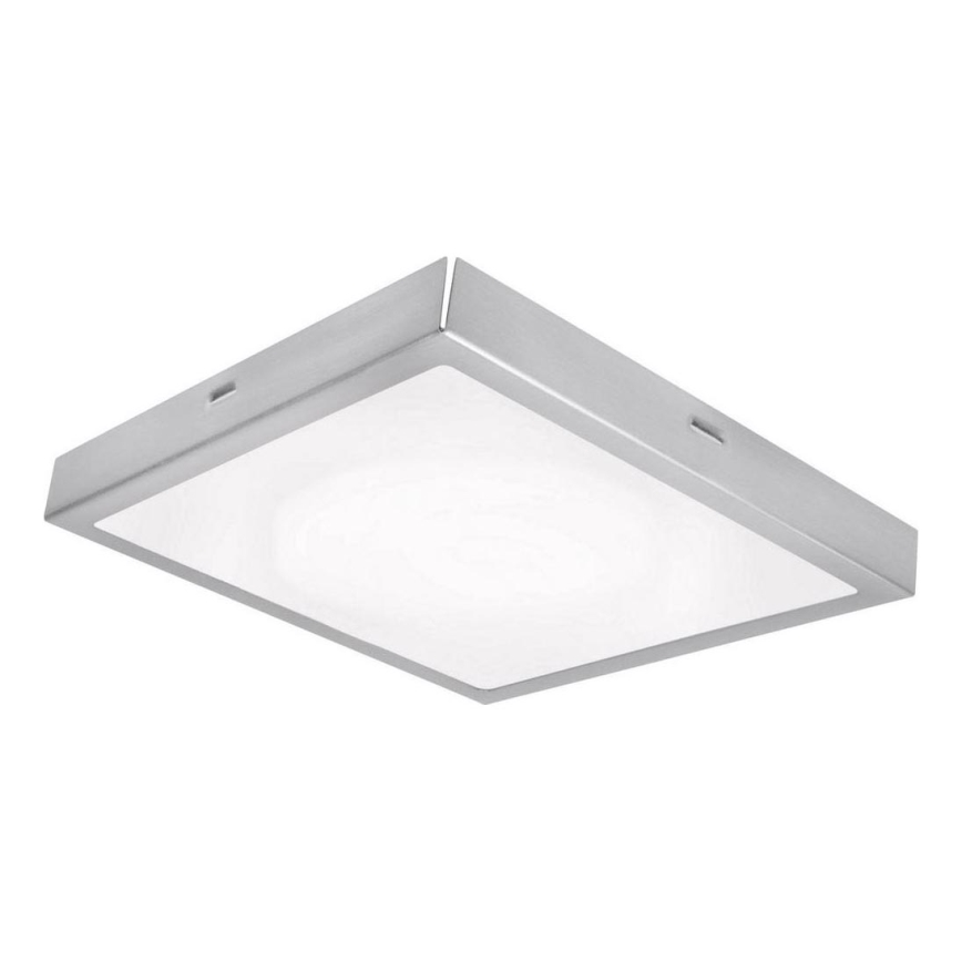 Osram - Стельовий LED світильник LUNIVE LED/14W/230V