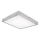 Osram - Стельовий LED світильник LUNIVE LED/14W/230V