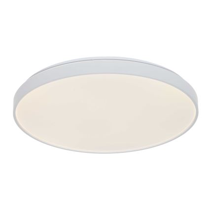 Osram - стельовий світильник CEILING LUXO LED/60W/230V діаметр 56 см білий