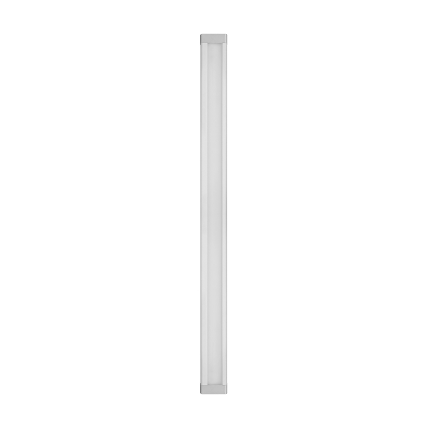 Osram - LED диммируемый светильник для установки под шкафом с датчиком движения CABINET LED/10W/230V 3000K 50 cm белый