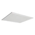 Osram - Светодиодная накладная панель PLANON LED/40W/230V 4000K 60x60 см белая