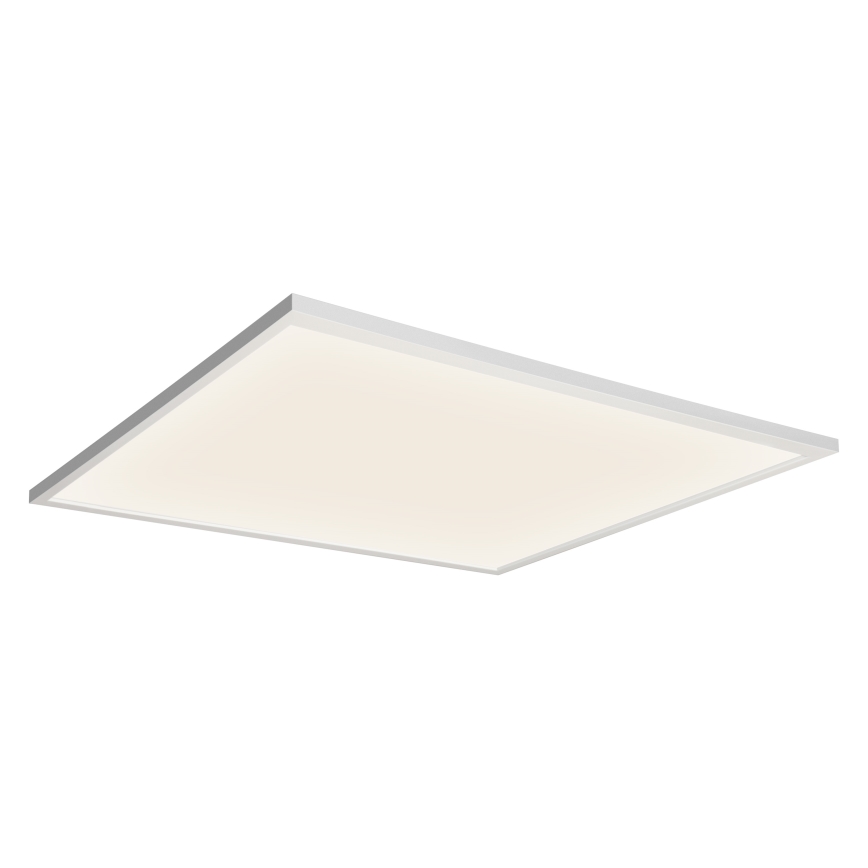 Osram - Светодиодная накладная панель PLANON LED/40W/230V 4000K 60x60 см белая