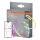 Osram - Светодиодная RGB+TW диммируемая лента SMART+ FLEX 1 м LED/3,4 Вт/230 В 2700–6500 К Wi‑Fi