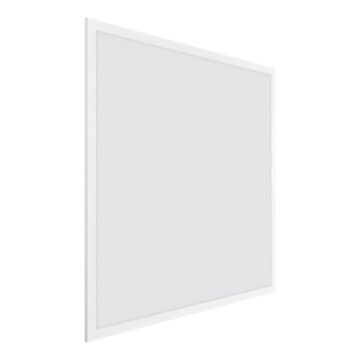Osram - Светодиодная встраиваемая потолочная панель ESSENTIAL LED/40W/230V 3000/4000/6500K 60x60 см