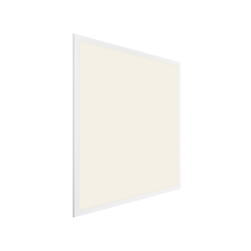 Osram - Светодиодная встраиваемая потолочная панель ESSENTIAL LED/40W/230V 3000/4000/6500K 60x60 см