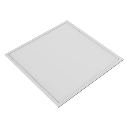 Osram - Светодиодная встраиваемая потолочная панель ESSENTIAL LED/40W/230V 3000/4000/6500K 60x60 см
