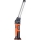 Osram - Светодиодный аккумуляторный фонарь с регулировкой яркости LEDINSPECT SLIM MAX1000 LED/9W/3,7V IP65 2600 mAh