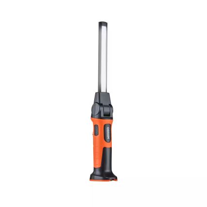 Osram - Светодиодный аккумуляторный фонарь с регулировкой яркости LEDINSPECT SLIM MAX1000 LED/9W/3,7V IP65 2600 mAh