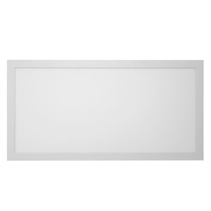 Osram - диммируемый потолочный светодиодный светильник SMART+ PLANON LED/22 Вт/230 В 60x30 см 3000-6500 К Wi-Fi