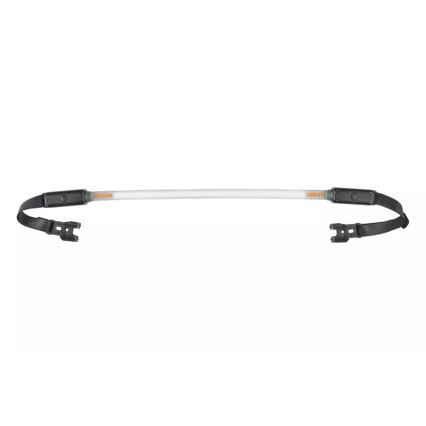 Osram - Светодиодный диммируемый инспекционный фонарь для автомобиля LEDINSPECT INSPECTION LIGHT LED/10W/5V