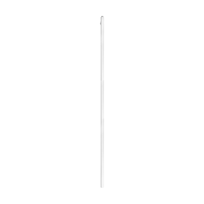 Osram - светодиодный линейный светильник BATTEN LED/14Вт/230В 4000К 117,3 см