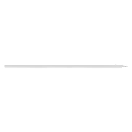 Osram - LED-светильник для подсветки под шкаф с датчиком движения BATTEN LED/14 Вт/230 В 120 см белый