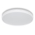 Osram - светодиодный потолочный светильник CEILING LUXO LED/36W/230V, диаметр 49 см, белый