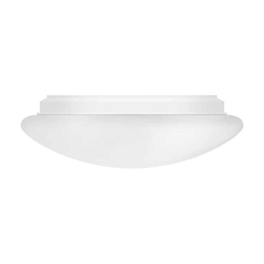 Osram - светодиодный потолочный светильник ESSENTIAL, 13 Вт/230 В, Ø 25 см, белый