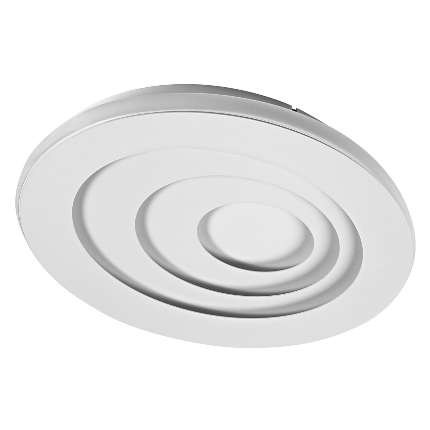 Osram - светодиодный потолочный светильник ORBIS SPIRAL LED/27W/230V