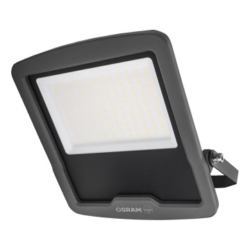 Osram - светодиодный прожектор ENDURA LED/100W/230V IP65