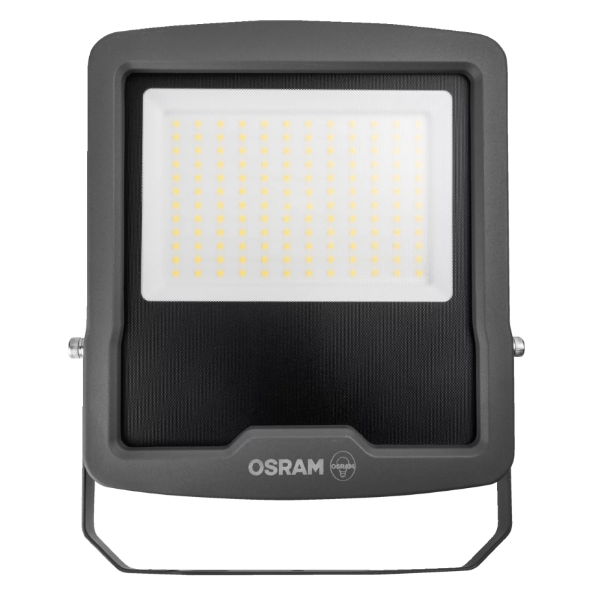 Osram - светодиодный прожектор ENDURA LED/100W/230V IP65