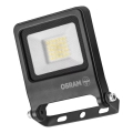 Osram - светодиодный прожектор ENDURA LED/20W/230V 3000K IP65 антрацит