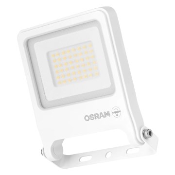 Osram - Светодиодный прожектор ENDURA LED/30 Вт/230 В 3000 К IP65