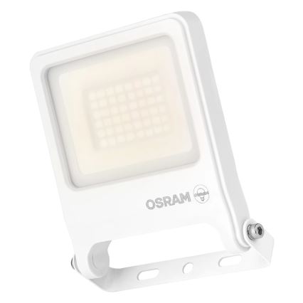 Osram - Светодиодный прожектор ENDURA LED/30 Вт/230 В 3000 К IP65