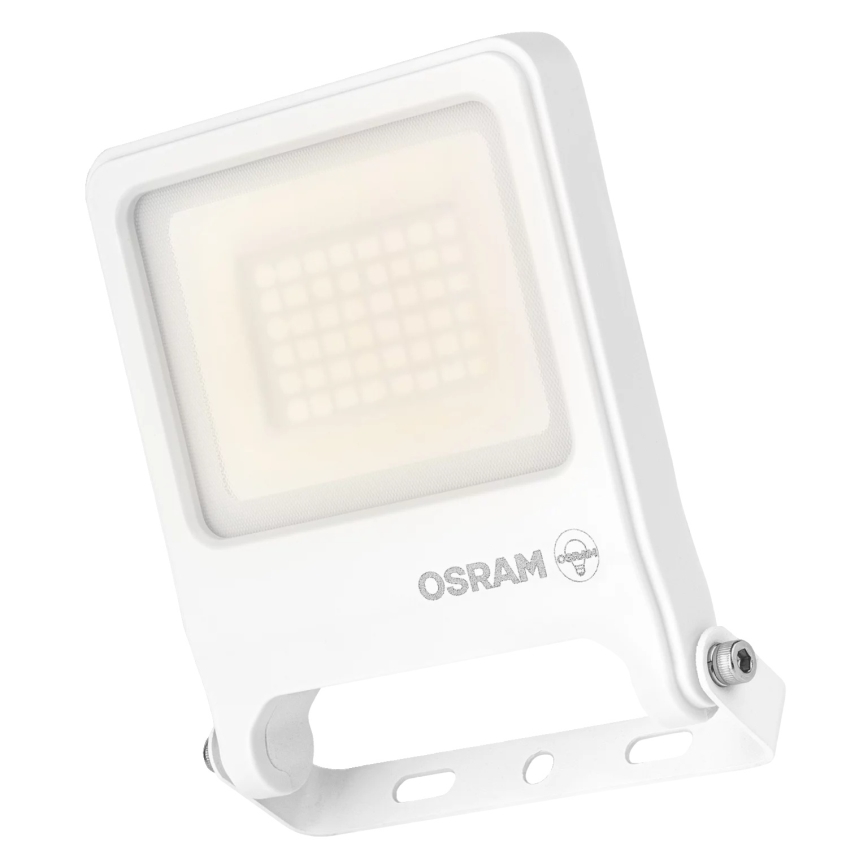 Osram - Светодиодный прожектор ENDURA LED/30 Вт/230 В 3000 К IP65