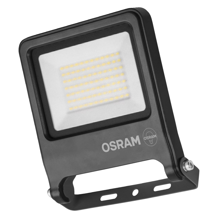 Osram - светодиодный прожектор ENDURA LED/50W/230V 3000K IP65