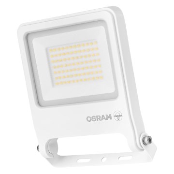 Osram - Светодиодный прожектор ENDURA LED/50W/230V 3000K IP65
