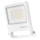 Osram - Светодиодный прожектор ENDURA LED/50W/230V 3000K IP65