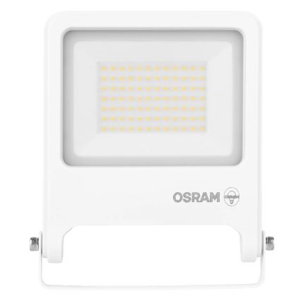 Osram - Светодиодный прожектор ENDURA LED/50W/230V 3000K IP65