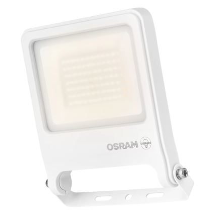 Osram - Светодиодный прожектор ENDURA LED/50W/230V 3000K IP65