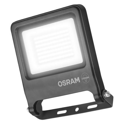 Osram - светодиодный прожектор ENDURA LED/50W/230V 4000K IP65