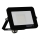 Osram - светодиодный прожектор FLOODLIGHT, 10 Вт, 230 В, 3000 К, IP65