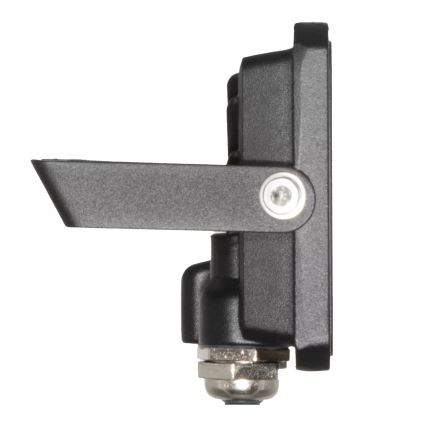 Osram - светодиодный прожектор FLOODLIGHT, 10 Вт, 230 В, 3000 К, IP65