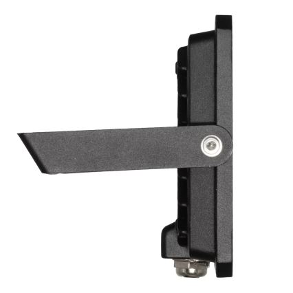 Osram - светодиодный прожектор FLOODLIGHT, 20 Вт, 230 В, 6500 К, IP65