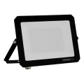 Osram - светодиодный прожектор FLOODLIGHT, 50 Вт, 230 В, 3000 K, IP65