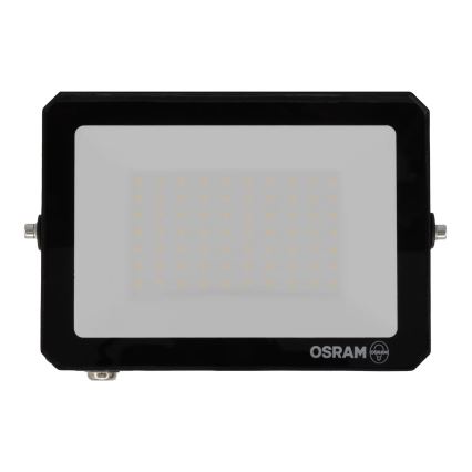Osram - светодиодный прожектор FLOODLIGHT, 50 Вт, 230 В, 3000 K, IP65