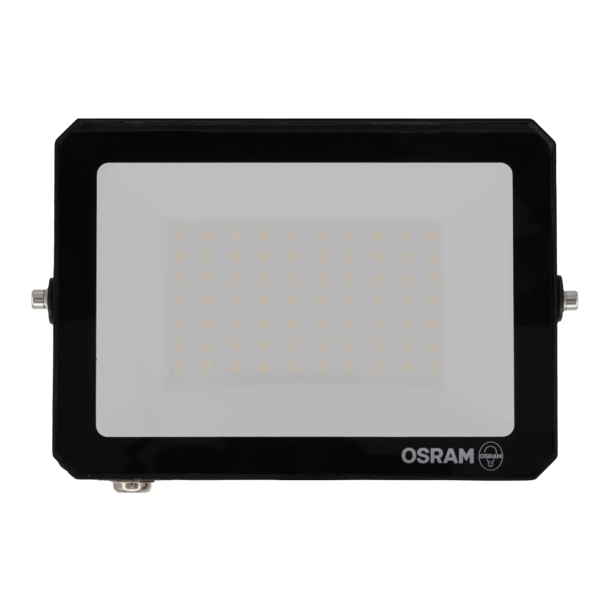 Osram - светодиодный прожектор FLOODLIGHT, 50 Вт, 230 В, 3000 K, IP65